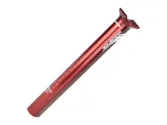 Elevn Technologies "Aero" Pivotal Sattelstange - 25.4mm