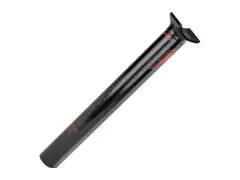 Elevn Technologies "Aero" Pivotal Sattelstange - 27.2mm Elevn Technologies "Aero" Pivotal Sattelstange - 27.2mm