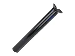 Elevn Technologies "Aero" Pivotal Sattelstange - 27.2mm Elevn Technologies "Aero" Pivotal Sattelstange - 27.2mm