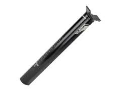 Elevn Technologies "Aero" Pivotal Sattelstange - 27.2mm Elevn Technologies "Aero" Pivotal Sattelstange - 27.2mm