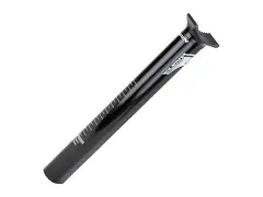 Elevn Technologies "Aero" Pivotal Sattelstange - 27.2mm Elevn Technologies "Aero" Pivotal Sattelstange - 27.2mm