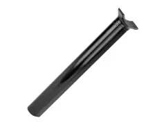 Elevn Technologies "Aero" Pivotal Sattelstange - 27.2mm Elevn Technologies "Aero" Pivotal Sattelstange - 27.2mm