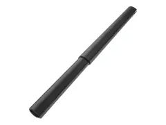 Elevn Technologies "Aero" Sattelstangen Verlängerung - 27.2mm Elevn Technologies "Aero" Sattelstangen Verlängerung - 27.2mm