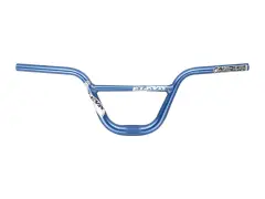 Elevn Technologies "Alloy" BMX Race Lenker - Ø31.8mm