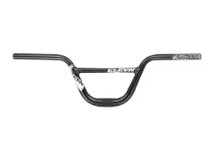 Elevn Technologies "Alloy" BMX Race Lenker - Ø31.8mm