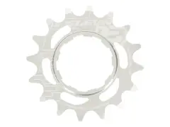Elevn Technologies "Alloy Cog"