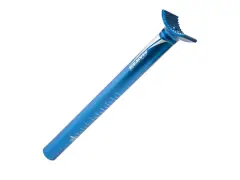 Elevn Technologies "Alloy" Pivotal Sattelstange - 26.8mm Elevn Technologies "Alloy" Pivotal Sattelstange - 26.8mm