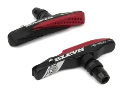 Elevn Technologies BMX Race Brake Pads Elevn Technologies BMX Race Brake Pads