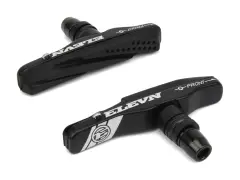 Elevn Technologies BMX Race Brake Pads Elevn Technologies BMX Race Brake Pads