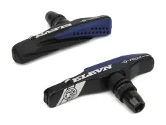 Elevn Technologies BMX Race Brake Pads Elevn Technologies BMX Race Brake Pads