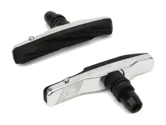 Elevn Technologies BMX Race Brake Pads Elevn Technologies BMX Race Brake Pads