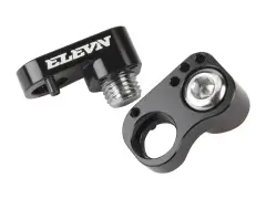 Elevn Technologies BMX Race Brake Post Extenders Elevn Technologies BMX Race Brake Post Extenders