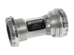 Elevn Technologies "Euro BSA" BMX Race Tretlager - 24mm Elevn Technologies "Euro BSA" BMX Race Tretlager - 24mm