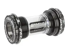 Elevn Technologies "Euro BSA Keramik" BMX Race Tretlager - 24mm Elevn Technologies "Euro BSA Keramik" BMX Race Tretlager - 24mm