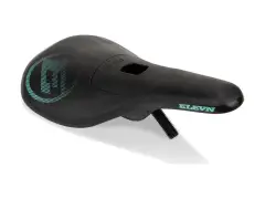 Elevn Technologies "Expert" Pivotal BMX Race Sattel Elevn Technologies "Expert" Pivotal BMX Race Sattel