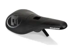 Elevn Technologies "Expert" Pivotal BMX Race Sattel Elevn Technologies "Expert" Pivotal BMX Race Sattel
