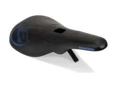 Elevn Technologies "Expert" Pivotal BMX Race Sattel Elevn Technologies "Expert" Pivotal BMX Race Sattel