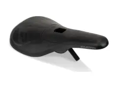 Elevn Technologies "Expert" Pivotal BMX Race Sattel Elevn Technologies "Expert" Pivotal BMX Race Sattel