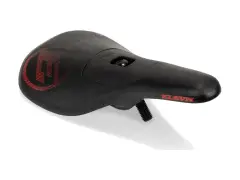 Elevn Technologies "Expert" Pivotal BMX Race Sattel Elevn Technologies "Expert" Pivotal BMX Race Sattel