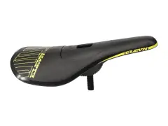Elevn Technologies "Expert" Pivotal BMX Race Sattel