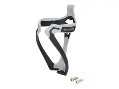 Elevn Technologies Flaschenhalter