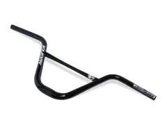 Elevn Technologies "Flat" BMX Race Lenker - Ø31.8mm