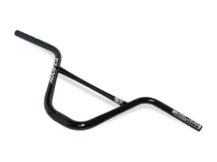 Elevn Technologies "Flat" BMX Race Lenker - Ø31.8mm