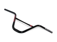Elevn Technologies "Flat" BMX Race Lenker - Ø31.8mm