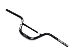 Elevn Technologies "Flat" BMX Race Lenker - Ø31.8mm