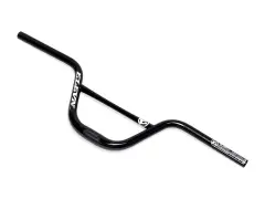 Elevn Technologies "Flat" BMX Race Lenker - Ø31.8mm