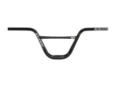 Elevn Technologies "Flat" BMX Race Lenker - Ø31.8mm