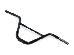 Elevn Technologies "Flat" BMX Race Lenker - Ø31.8mm