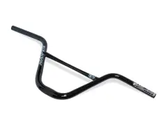 Elevn Technologies "Flat" BMX Race Lenker - Ø31.8mm