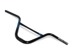 Elevn Technologies "Flat" BMX Race Lenker - Ø31.8mm