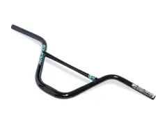 Elevn Technologies "Flat" BMX Race Lenker - Ø31.8mm