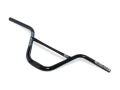 Elevn Technologies "Flat" BMX Race Lenker - Ø31.8mm