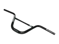 Elevn Technologies "Flat" BMX Race Lenker - Ø31.8mm