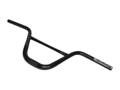 Elevn Technologies "Flat" BMX Race Lenker - Ø31.8mm