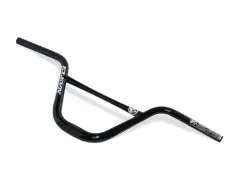 Elevn Technologies "Flat" BMX Race Lenker - Ø31.8mm