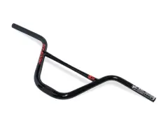 Elevn Technologies "Flat" BMX Race Lenker - Ø31.8mm