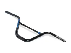 Elevn Technologies "Flat" BMX Race Lenker - Ø31.8mm