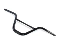Elevn Technologies "Flat" BMX Race Lenker - Ø31.8mm