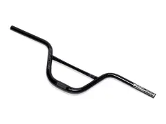 Elevn Technologies "Flat" BMX Race Lenker - Ø31.8mm