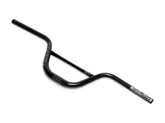 Elevn Technologies "Flat" BMX Race Lenker - Ø31.8mm