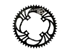 Elevn Technologies "Flow 7075" BMX Race Kettenblatt Elevn Technologies "Flow 7075" BMX Race Kettenblatt