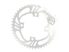 Elevn Technologies "Flow" BMX Race Kettenblatt Elevn Technologies "Flow" BMX Race Kettenblatt