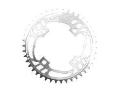 Elevn Technologies "Flow" BMX Race Kettenblatt Elevn Technologies "Flow" BMX Race Kettenblatt