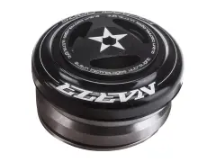 Elevn Technologies "Integrated" BMX Race Headset - 1 1/8 Inch Elevn Technologies "Integrated" BMX Race Headset - 1 1/8 Inch