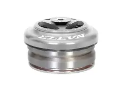 Elevn Technologies "Integrated" BMX Race Headset - 1 1/8 Inch Elevn Technologies "Integrated" BMX Race Headset - 1 1/8 Inch