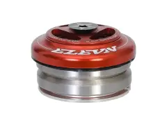 Elevn Technologies "Integrated" BMX Race Headset - 1 1/8 Inch Elevn Technologies "Integrated" BMX Race Headset - 1 1/8 Inch